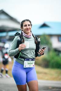 BIB: 
                            <button type="button" onclick="openModal(26863671)" class="btn btn-primary btn-sm float-right btn-popup" data-toggle="modal" data-target=".modal-high-quality">
                        <i class="fas fa-shopping-cart"></i> Add to Cart
                    </button>
                                            <button type="button" onclick="isThisMe(26863671, true)" class="btn btn-success btn-sm float-right btn-popup btn-isme hidden" data-toggle="tooltip" data-placement="bottom" title="นี่คือรูปของคุณใช่ไหม คลิกที่นี่เพื่อเอาเข้าอัลบั้ม">
                        <i class="fas fa-plus"></i> Add to album
                    </button>
                    <button type="button" onclick="isThisMe(26863671, false)" class="btn btn-warning btn-sm float-right btn-popup btn-isnotme hidden">
                        <i class="fas fa-ban"></i> Remove from album
                    </button>